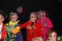 Thumbs/tn_Senioren carnaval 2024 339.jpg
